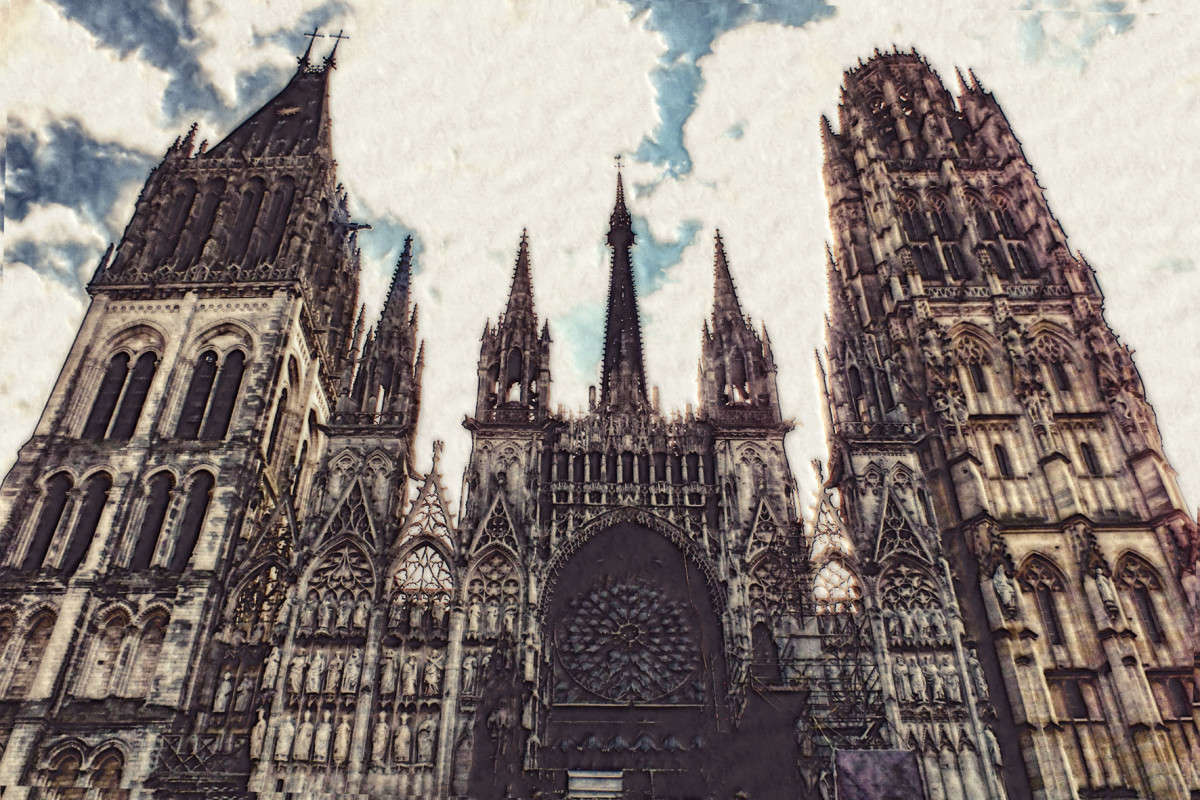 ������� ���������. ����� ������ ��������� �� PhotoGeek.ru #�����������