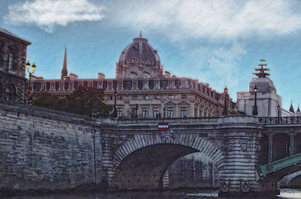 ������ ������ ����� ������ ��������� �� PhotoGeek.ru #�����������