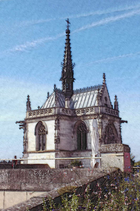 ���������. ����������� ���������. ����� ������ ��������� �� PhotoGeek.ru #�����������