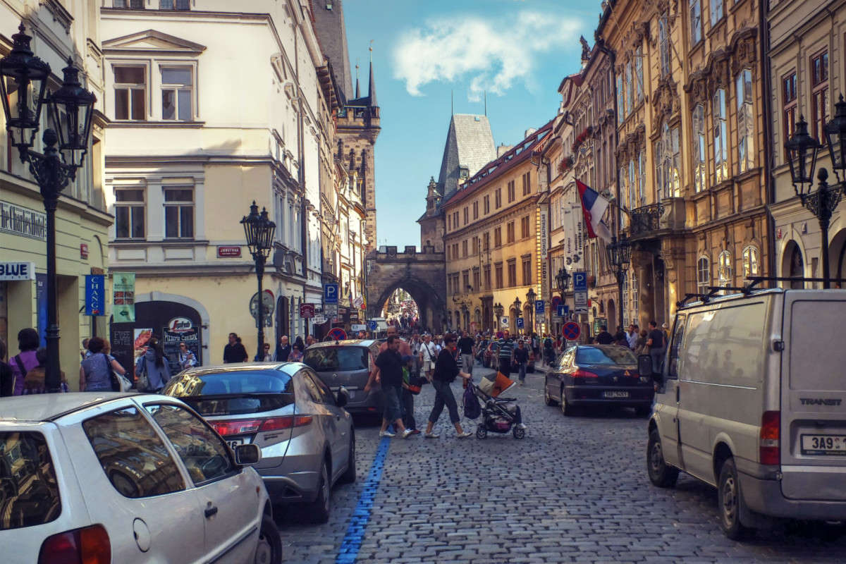 �����. �����. ����� ������ ��������� �� PhotoGeek.ru #�����������