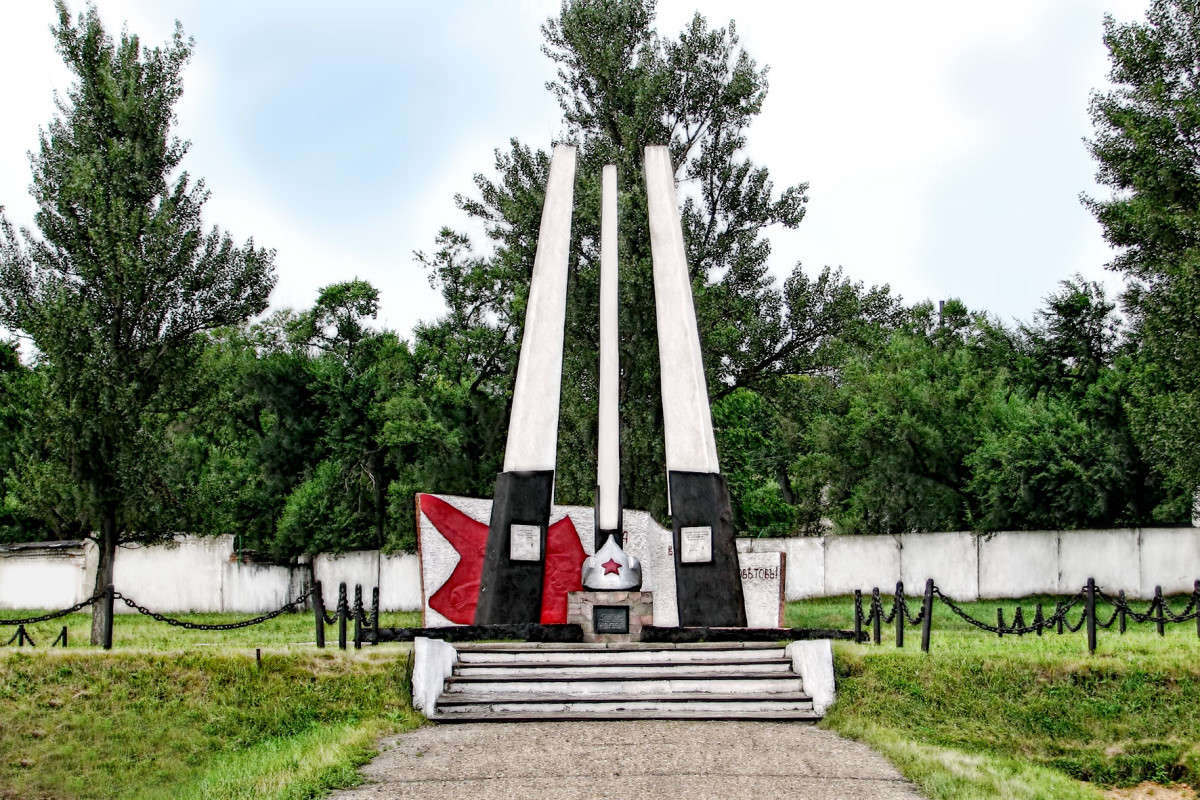 ������ �� ���� �������� ����� ������ ��������� �� PhotoGeek.ru #�����������