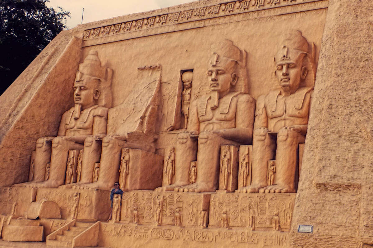 ������� ����� ������ ��������� �� PhotoGeek.ru #����������� #������� #�������