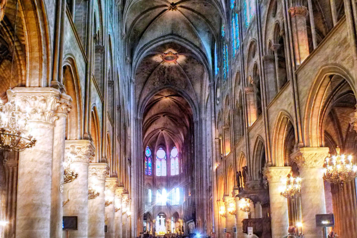 ��������? ����� ������ ��������� �� PhotoGeek.ru #�����������