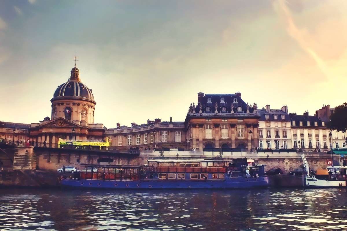 �� ��������� � ������ ������ ����� ������ ��������� �� PhotoGeek.ru