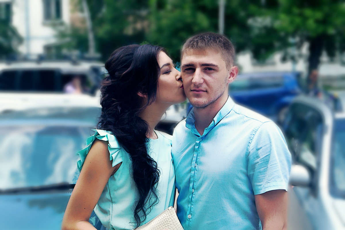 �� ��� �����! ����� ������ ��������� �� PhotoGeek.ru #�������� ����������