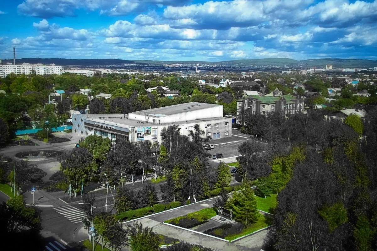 ��� ���, �� ���� �����? ����� ������ ��������� �� PhotoGeek.ru #������ ��� �������