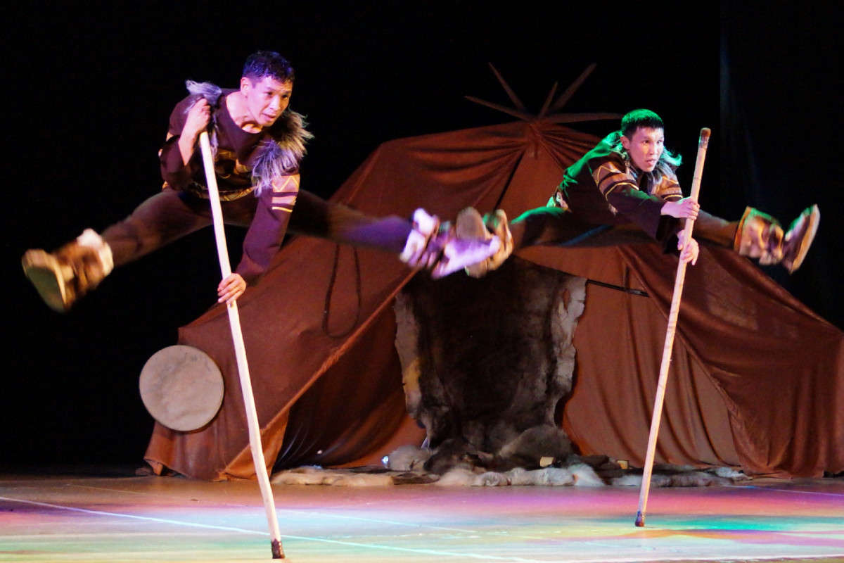 ��������� ��������. ����� ������ ��������� �� PhotoGeek.ru #��������