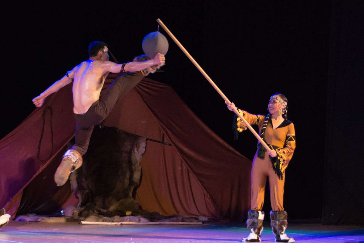 ���� �������� ����� ������ ��������� �� PhotoGeek.ru #��������