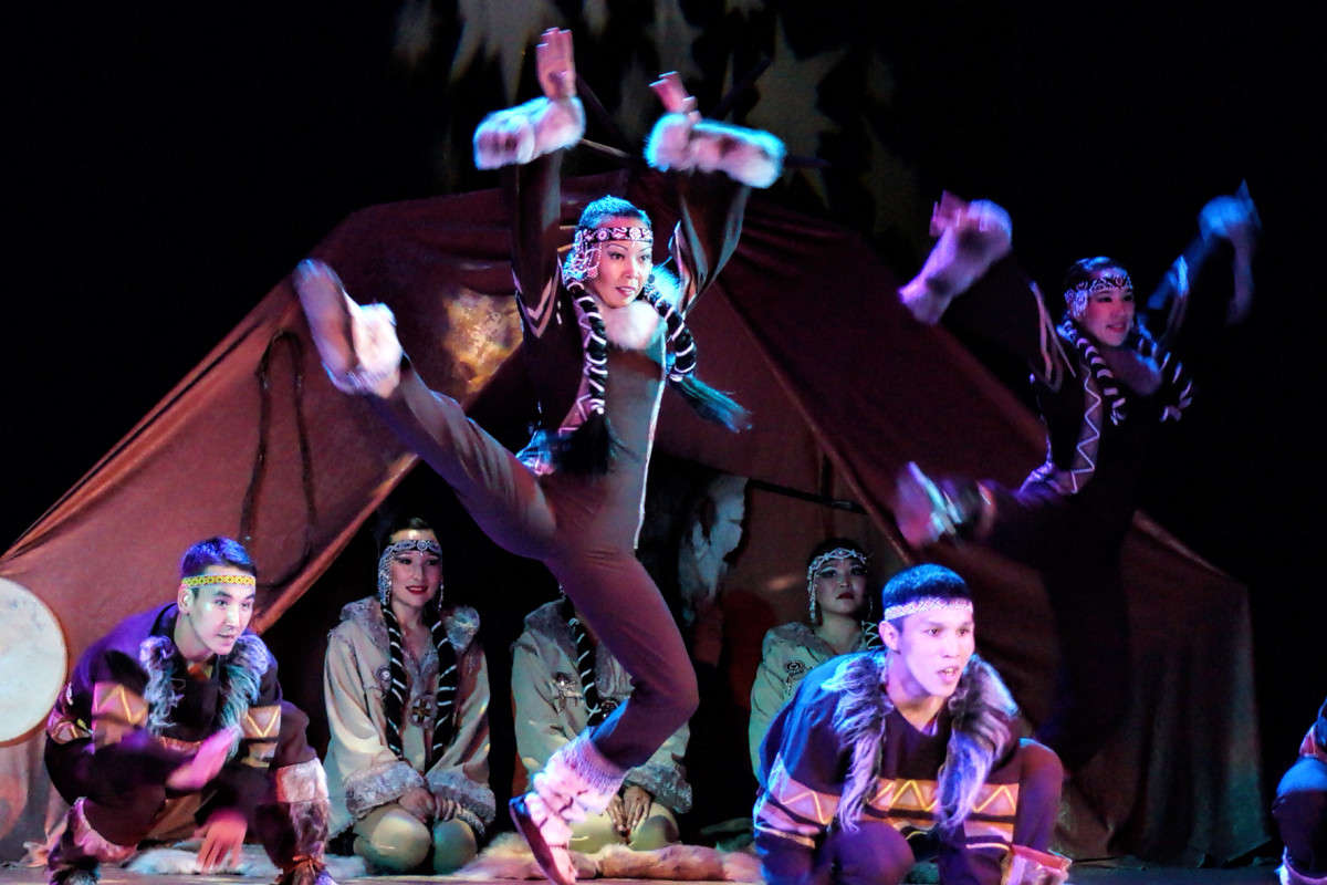 ��������� "��������" ����� ������ ��������� �� PhotoGeek.ru #��������