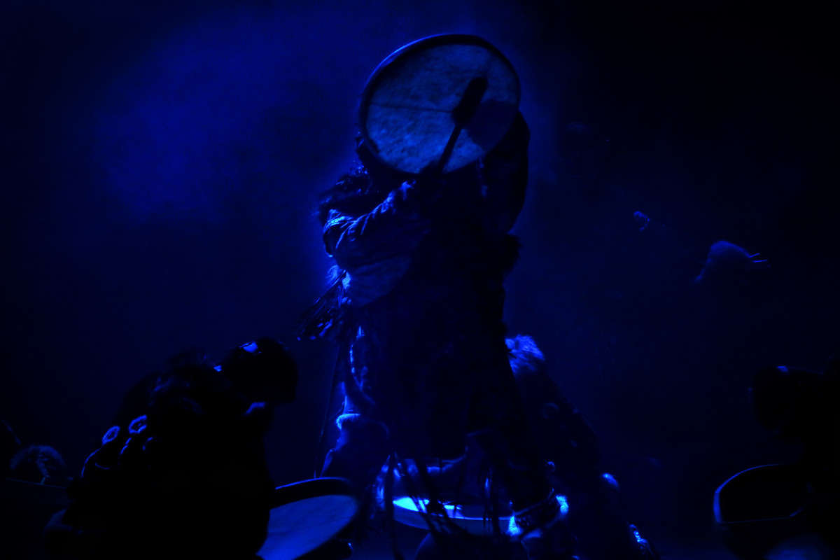 ����� - ����� ���� ����� �� ���������� ����� ����� ������ ��������� �� PhotoGeek.ru #��������