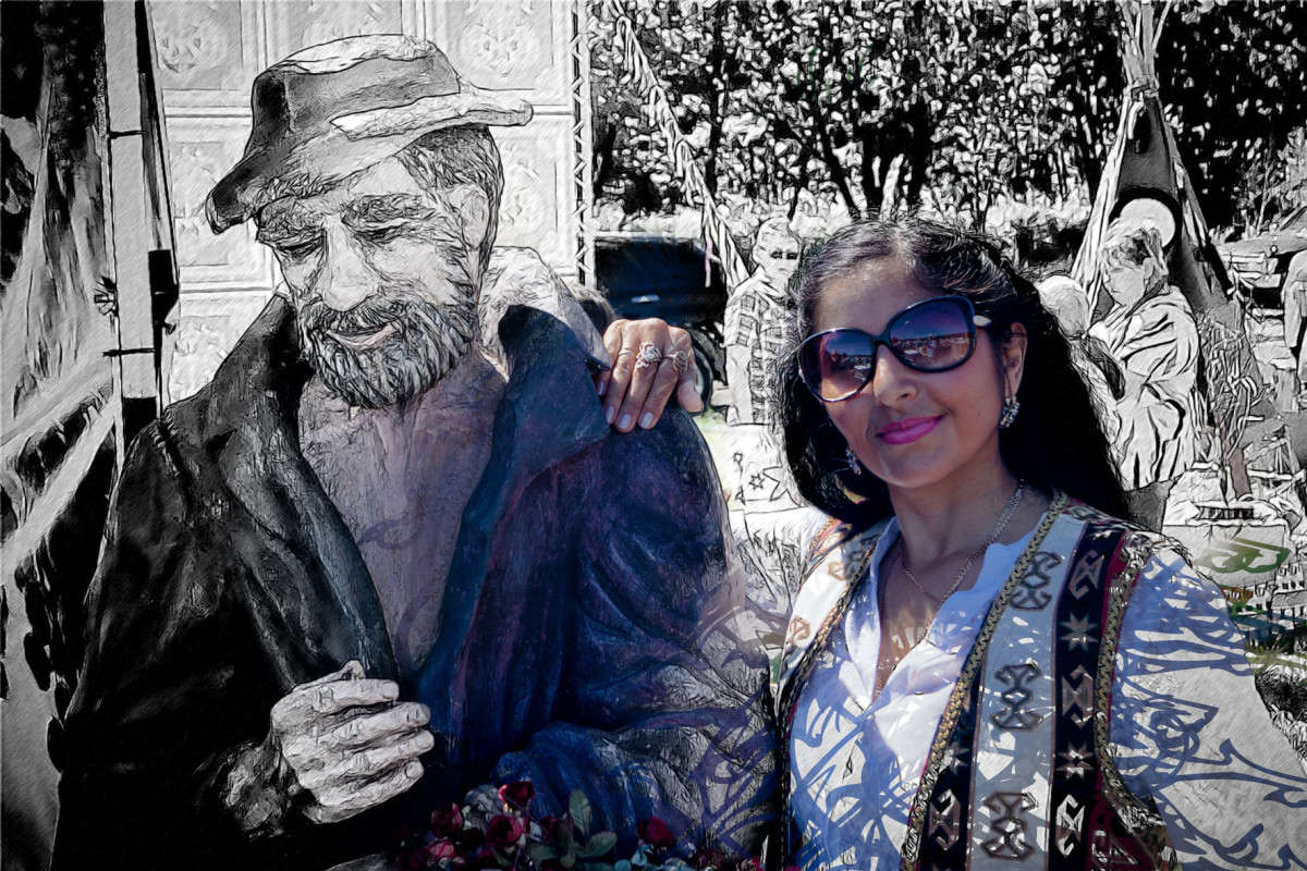 ���� �������� ����� ������ ��������� �� PhotoGeek.ru #��������