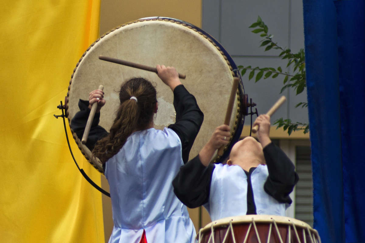 �����! ����� ������ ��������� �� PhotoGeek.ru #�������� #������� #����� #�����. �������