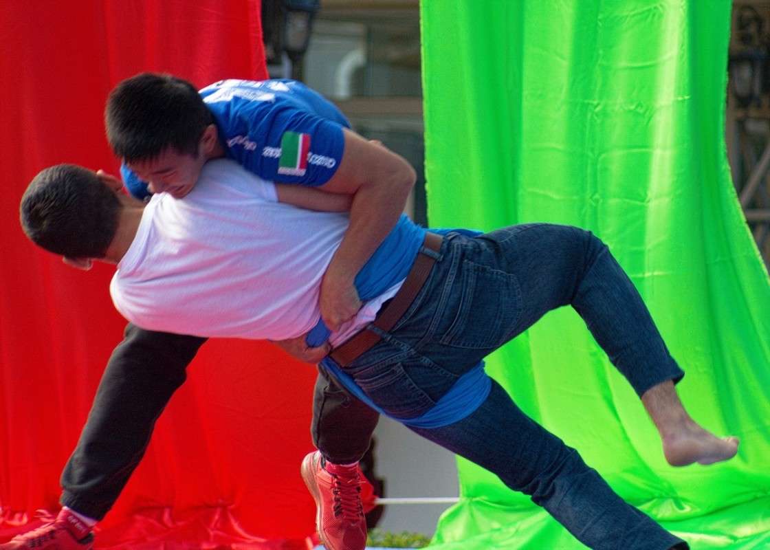 ���... ����� ������ ��������� �� PhotoGeek.ru #��������