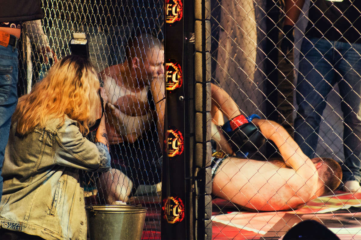 ��, ��� �� �������� ����� ������ ��������� �� PhotoGeek.ru #��������