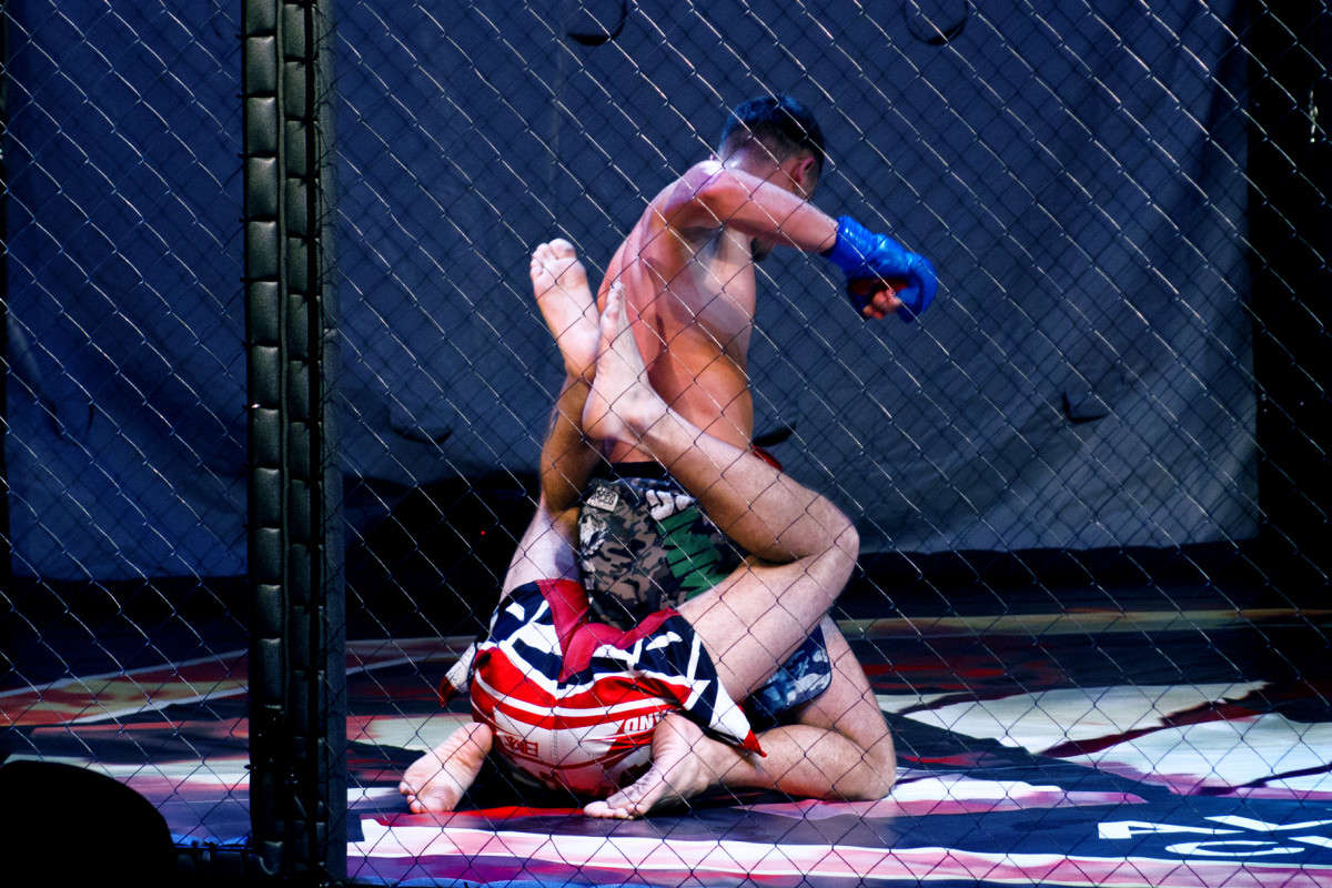 � �����?... ����� ������ ��������� �� PhotoGeek.ru #��������