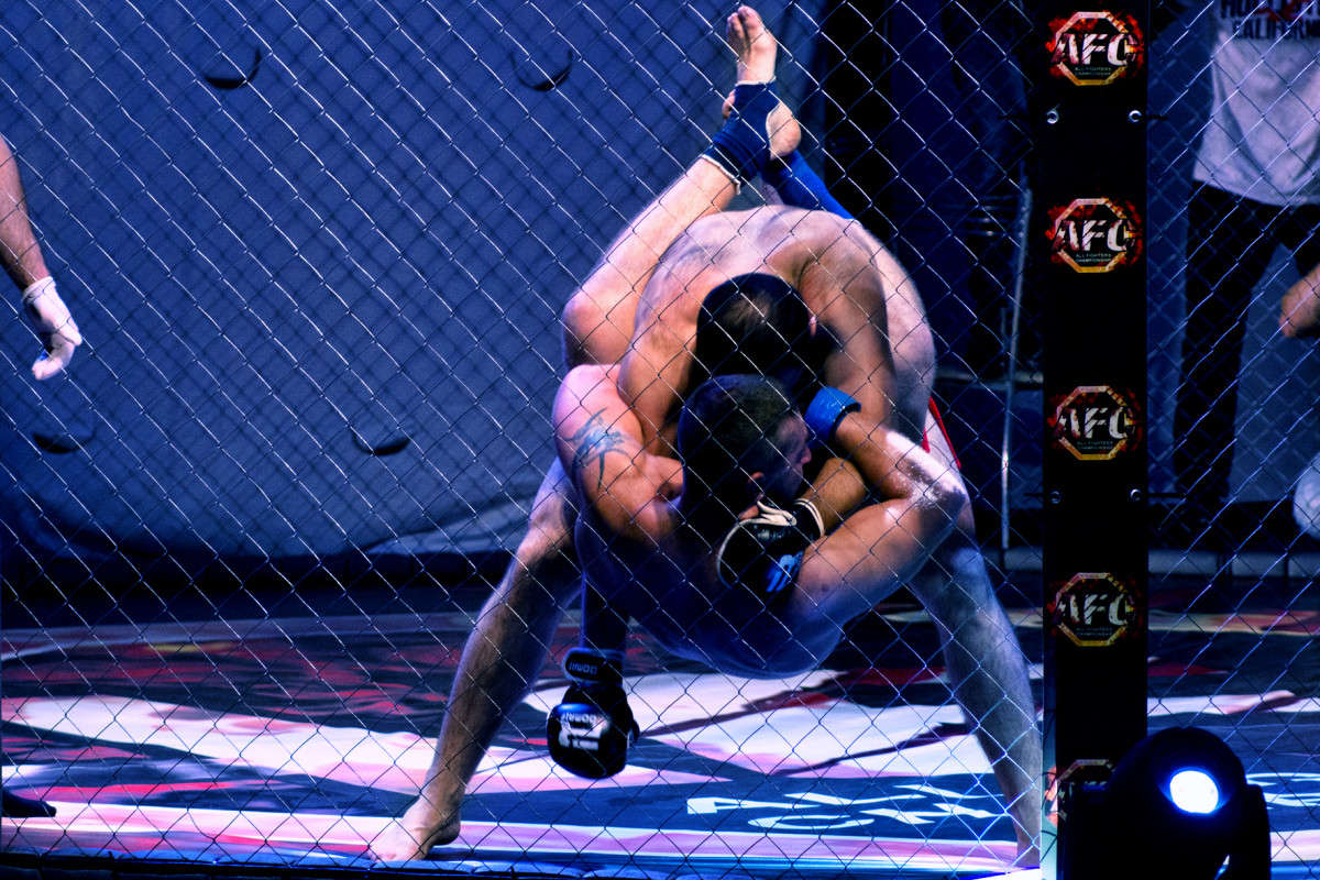 ������! �������. �� �� � ������! ����� ������ ��������� �� PhotoGeek.ru #��������