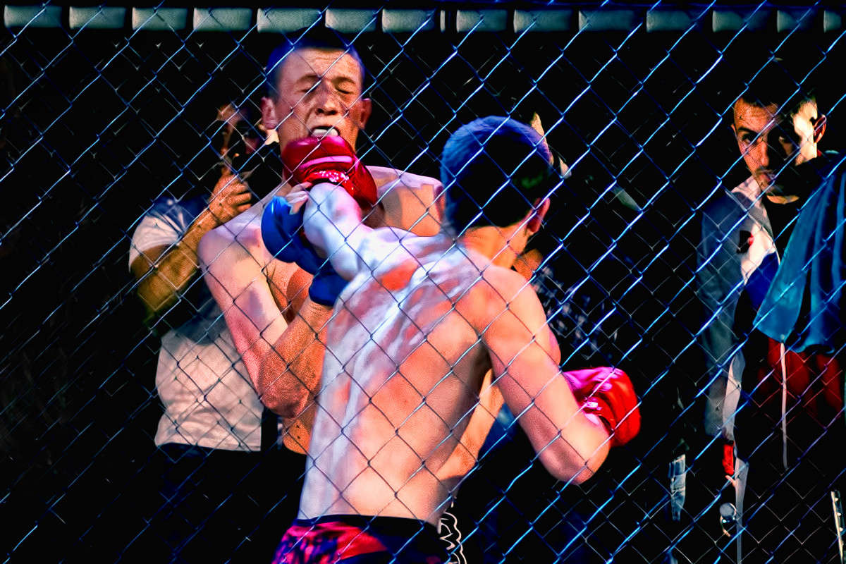 �� ���? ����� ������ ��������� �� PhotoGeek.ru #��������