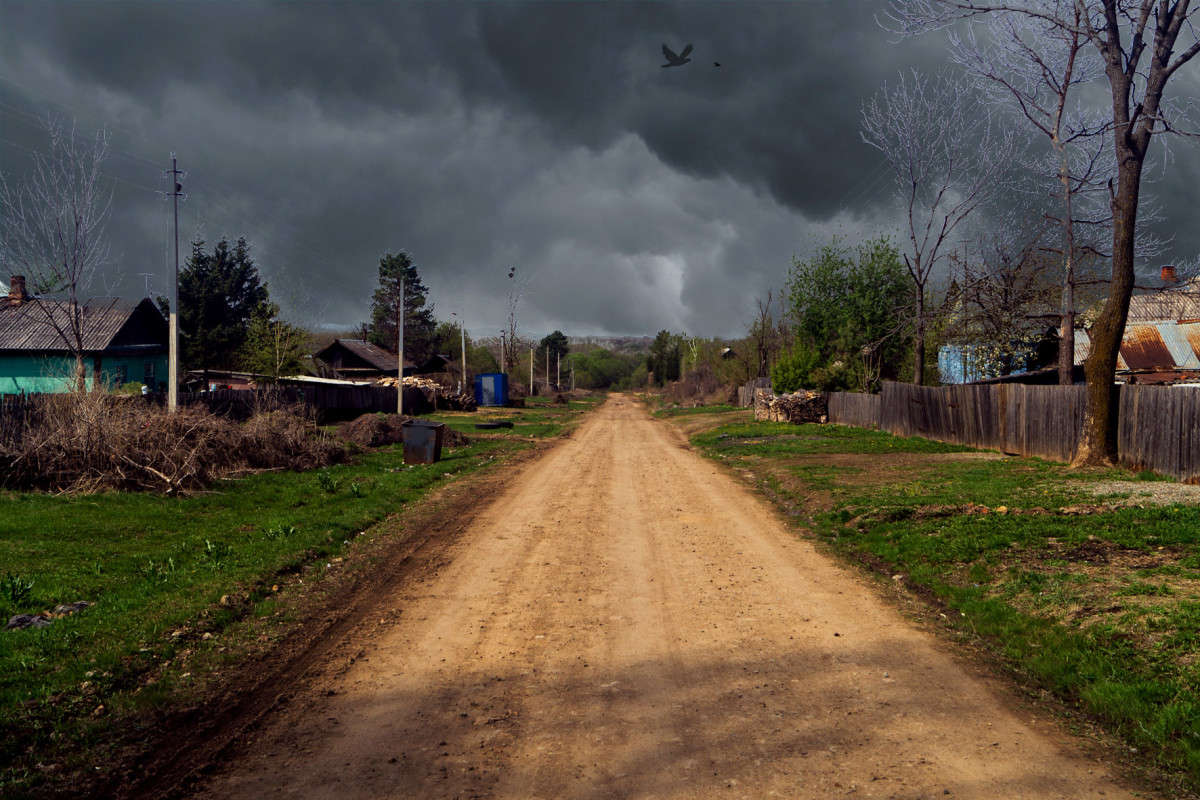 ���� ���� ����� ����� ����� ������ ��������� �� PhotoGeek.ru #������ ��� �������