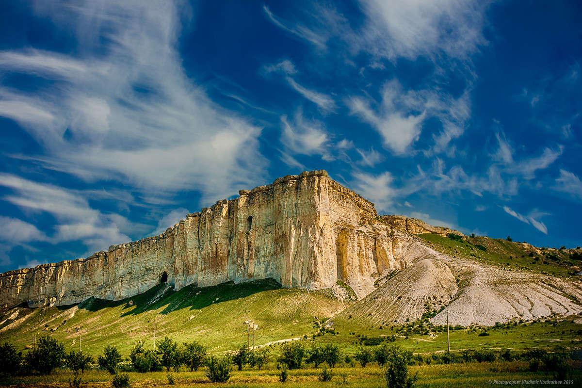 ������� ���� ����� ��������  �� PhotoGeek.ru #������ ��� �������