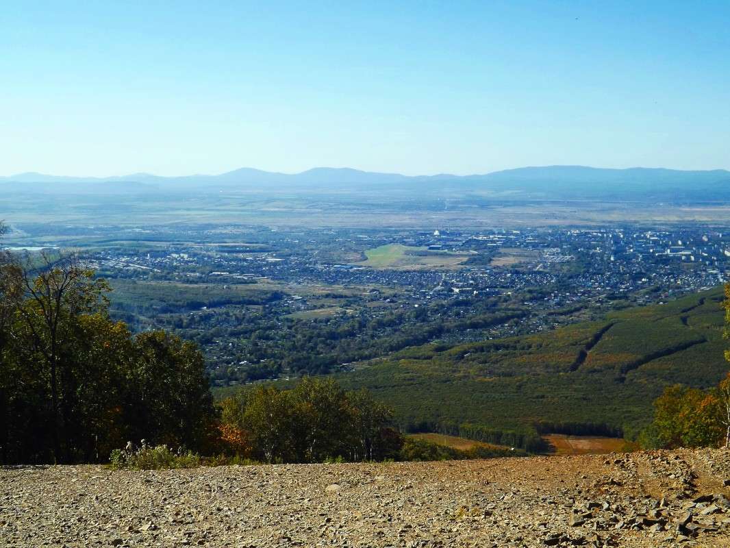 ��������. ��� � ����� ��������. ����� ������  �� PhotoGeek.ru #����� #������ ��� ������� #�����