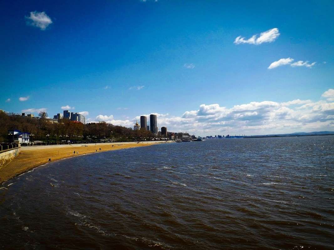 ���������� ����� ����� ������  �� PhotoGeek.ru #������ ��� �������