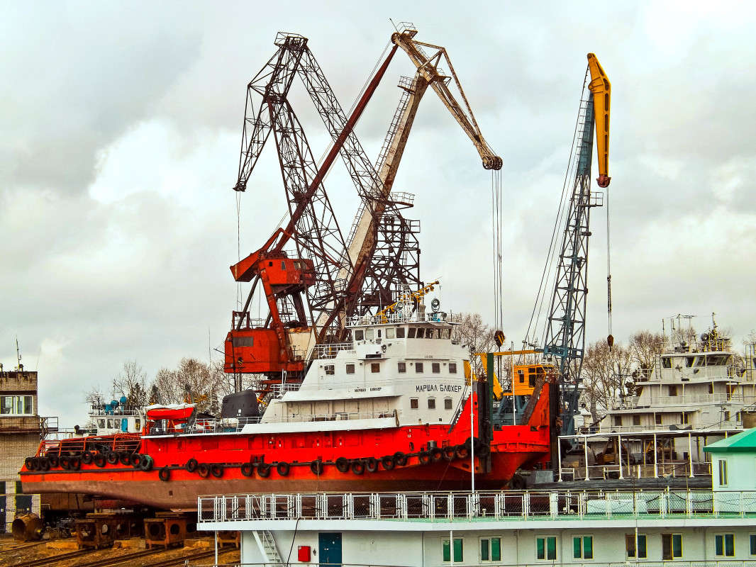 ������ �� ������� ����� ������  �� PhotoGeek.ru #������ ��� ������� #������