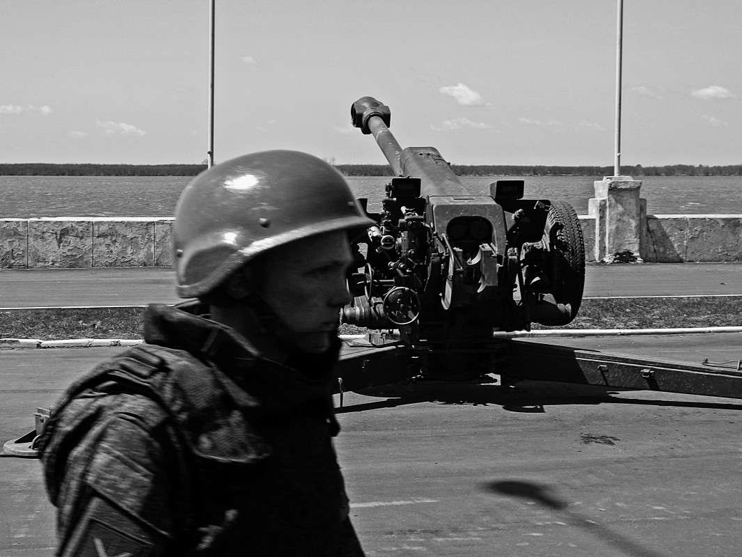 ����������� ����� ������  �� PhotoGeek.ru #������� #�����-�����