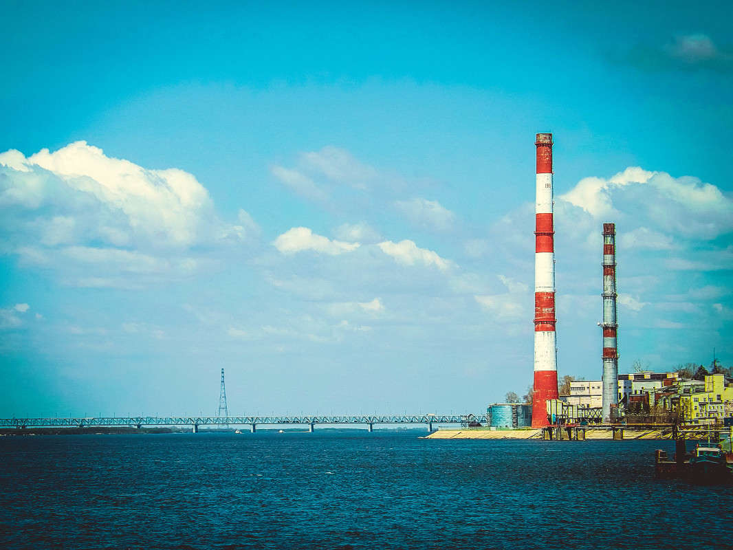 ���� ����� ���� ����� ������  �� PhotoGeek.ru #������ ��� ������� #�����������