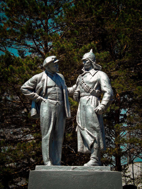 ����� � ������������ ����� ������  �� PhotoGeek.ru #����� #�����������