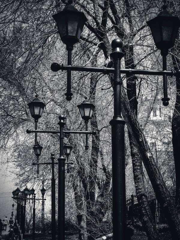 ������ ����� ������  �� PhotoGeek.ru #����� #��������� ������