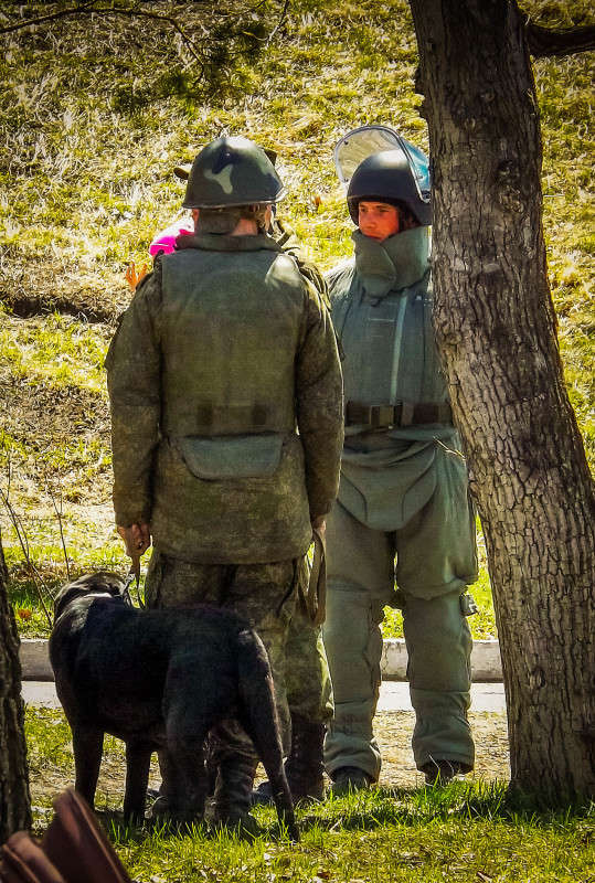 �����. ����� ������  �� PhotoGeek.ru #����� #�������