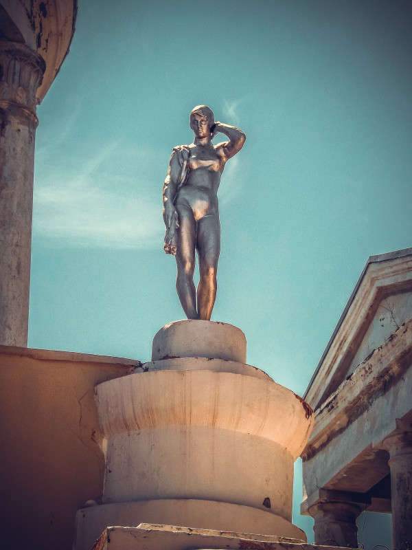 ���������� ����� ������  �� PhotoGeek.ru #����� #�����������