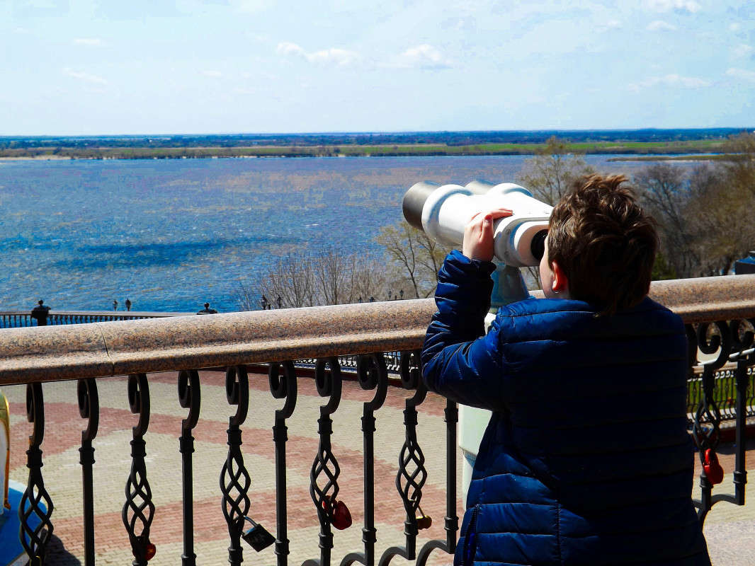 ���, �����, �� �����. ����� ������  �� PhotoGeek.ru #����� #������ ��� �������