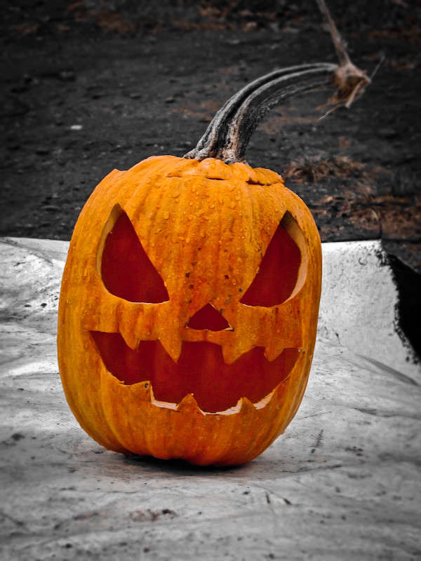 �������� ����� ������  �� PhotoGeek.ru #����� #�����-���