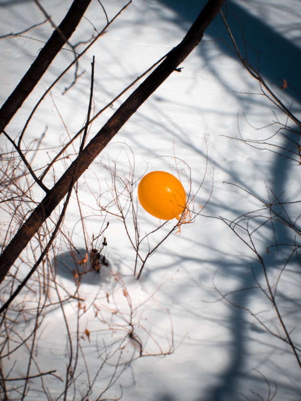 ����� ����� ������  �� PhotoGeek.ru #������ ��� �������