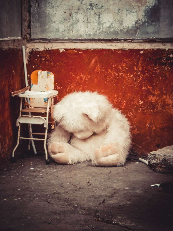 ������ ����� ������  �� PhotoGeek.ru #�����