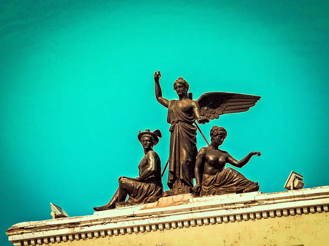 ���������� ����� ������  �� PhotoGeek.ru #����� #�����������