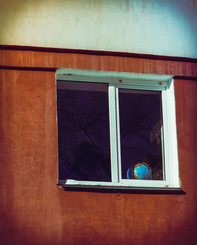 ������ ����� ������  �� PhotoGeek.ru #�����