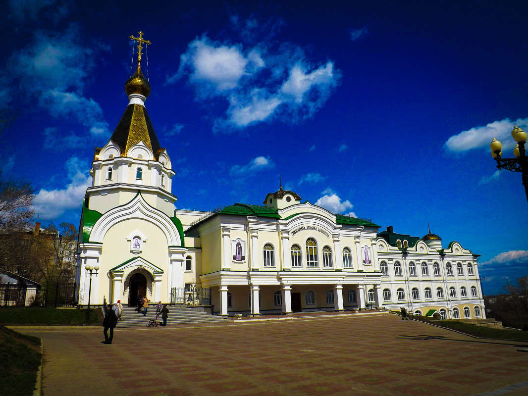 ����������� �������� ��������� ����� ������  �� PhotoGeek.ru #����� #�����������