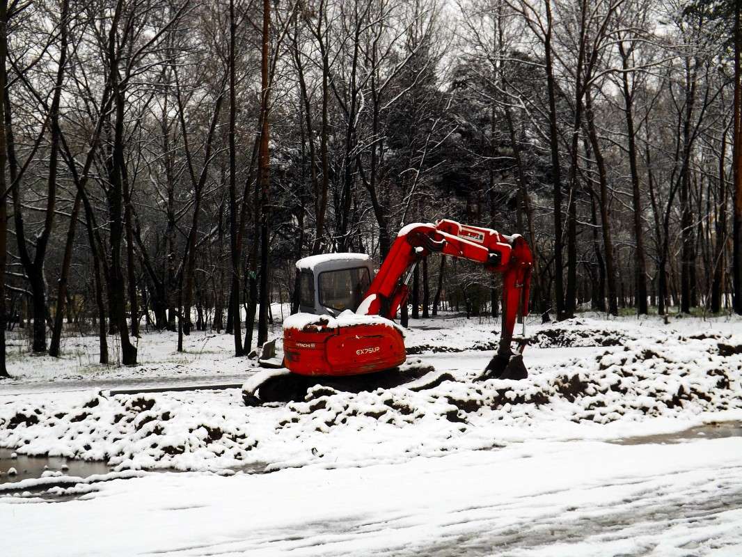 ���� ����� ���������. ����� ������  �� PhotoGeek.ru #����� #��������� ������