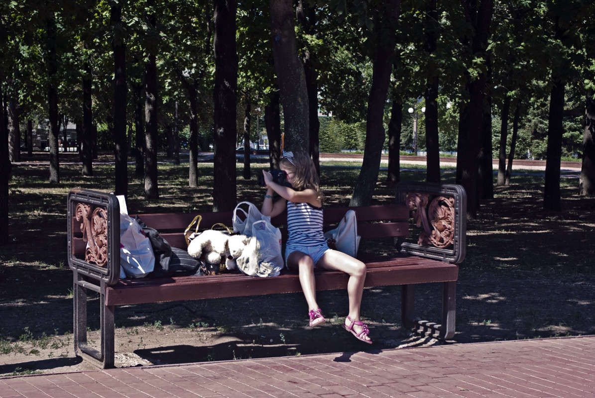 ��� ������� ����� ����� ������� �� PhotoGeek.ru #����� #��������