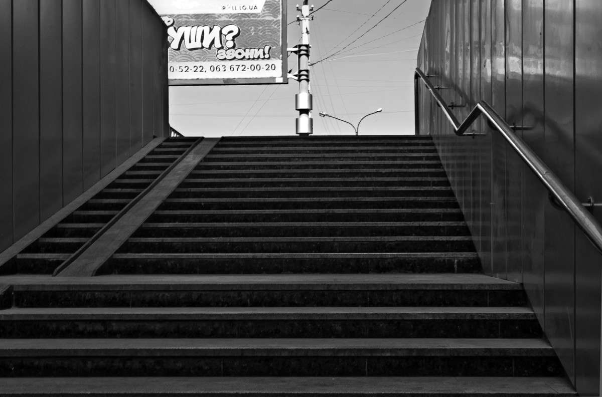 �������� ����� ����� ������� �� PhotoGeek.ru #�����