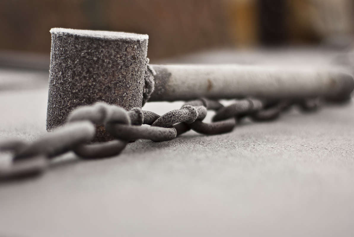 �������, ����� �������. ����� ����� ������� �� PhotoGeek.ru #������ ��� �������