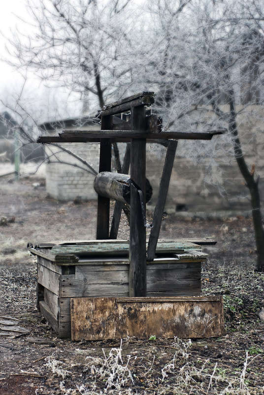 �� ������ ���� ������� ����� ����� ������� �� PhotoGeek.ru #������ ��� �������