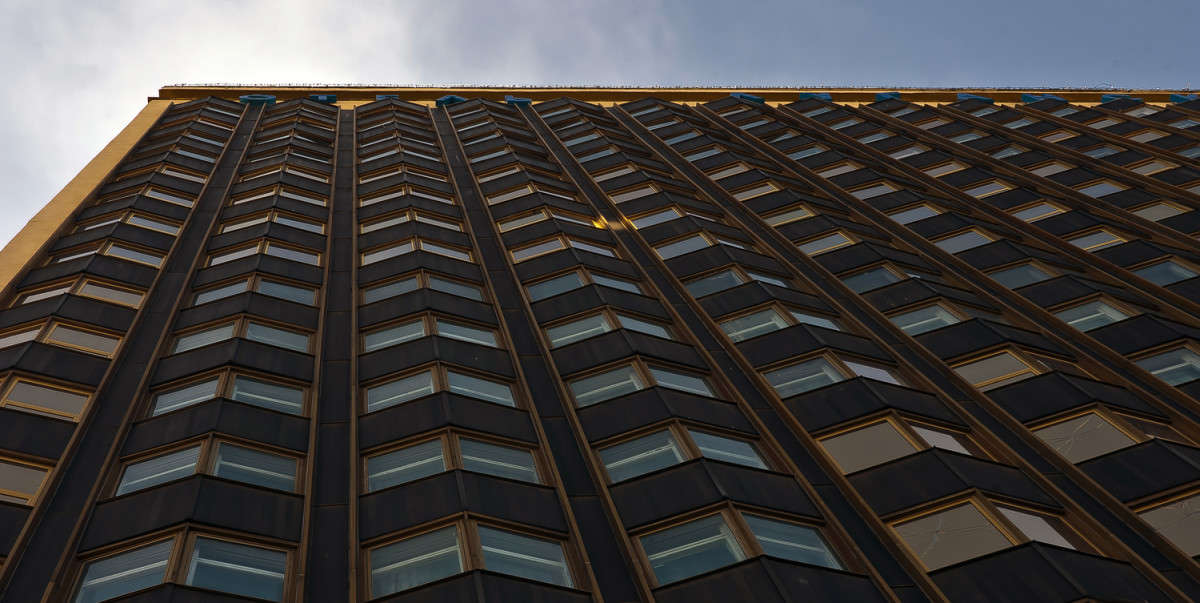 ��������� ����� ����� ����� ������� �� PhotoGeek.ru