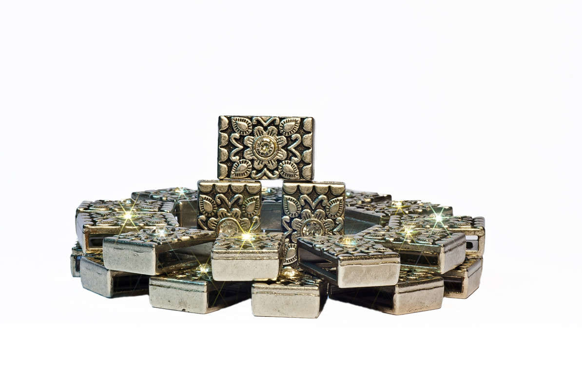 ��������� ����� ����� ������� �� PhotoGeek.ru #���������