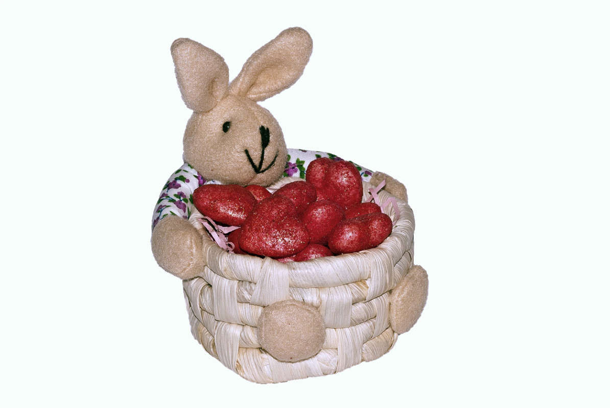 �����...����� ����� ����� ����� ������� �� PhotoGeek.ru #�����