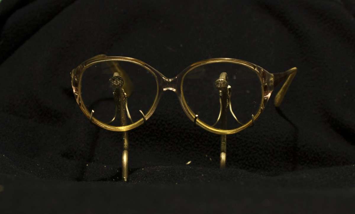 � ��� ����� ����� ����� ����� ����� ������� �� PhotoGeek.ru #�����