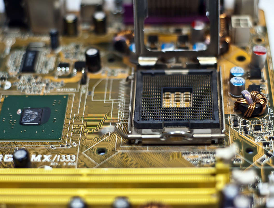 "���� ��� ������" ����� ����� ������� �� PhotoGeek.ru #�����