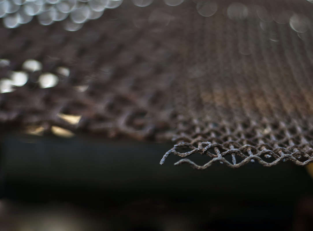 ���������� ����� ����� ������� �� PhotoGeek.ru #�����